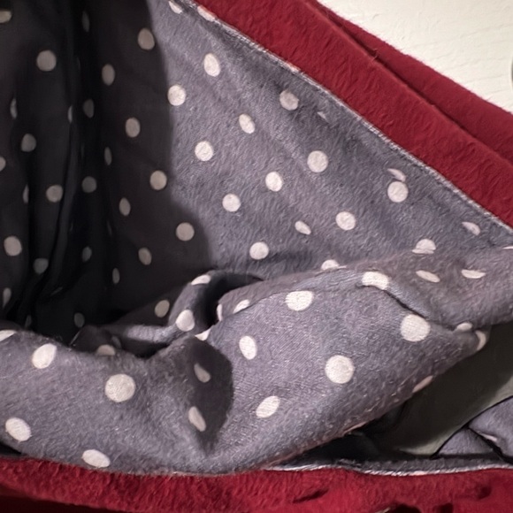 Michelle Mae Other - 2xl Michelle Mae Hoodie! New without tags!